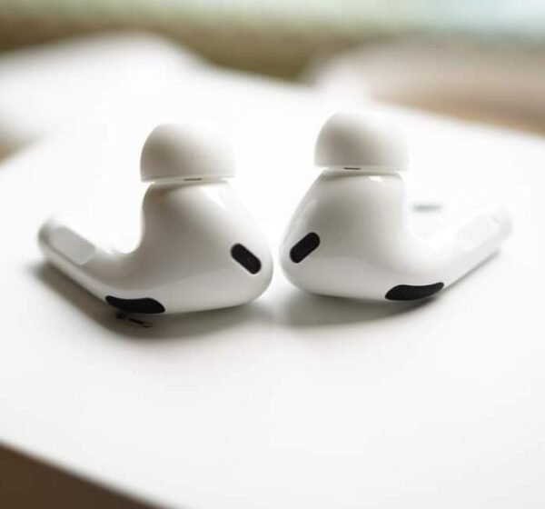 Apple AirPods Pro Pallet,buy Apple AirPods Pro pallet,wholesale Apple products,Apple Smart Watches pallet,Apple accessories pallet,bulk Apple AirPods Pro,resale Apple gadgets,premium Apple pallet,wholesale tech products,high-profit Apple products,Apple earbuds bulk,Apple smart watches wholesale,Apple liquidation deals,tech resellers Apple,wholesale electronics pallet
