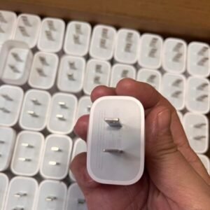 Apple AirPods Pro Pallet - Image 16