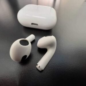 Apple AirPods Pro Pallet - Image 8