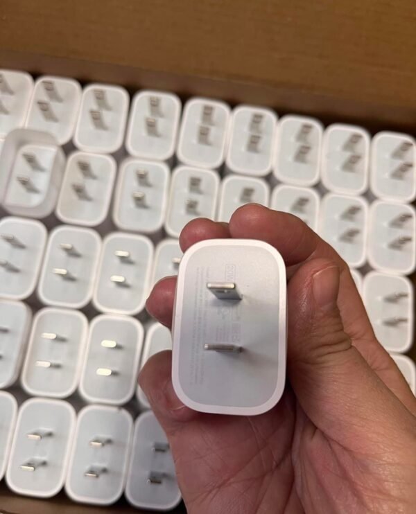 Apple AirPods Pro Pallet,buy Apple AirPods Pro pallet,wholesale Apple products,Apple Smart Watches pallet,Apple accessories pallet,bulk Apple AirPods Pro,resale Apple gadgets,premium Apple pallet,wholesale tech products,high-profit Apple products,Apple earbuds bulk,Apple smart watches wholesale,Apple liquidation deals,tech resellers Apple,wholesale electronics pallet