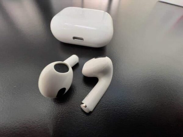 Apple AirPods Pro Pallet,buy Apple AirPods Pro pallet,wholesale Apple products,Apple Smart Watches pallet,Apple accessories pallet,bulk Apple AirPods Pro,resale Apple gadgets,premium Apple pallet,wholesale tech products,high-profit Apple products,Apple earbuds bulk,Apple smart watches wholesale,Apple liquidation deals,tech resellers Apple,wholesale electronics pallet