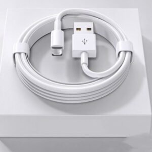 Apple AirPods Pro Pallet - Image 14