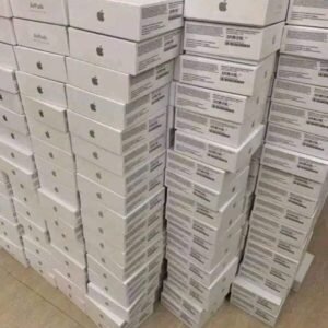 Apple AirPods Pro Pallet - Image 7