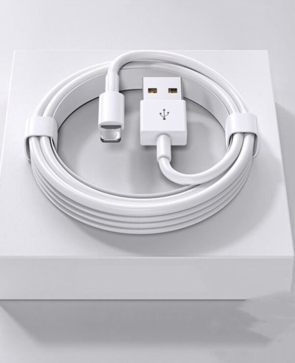 Apple AirPods Pro Pallet,buy Apple AirPods Pro pallet,wholesale Apple products,Apple Smart Watches pallet,Apple accessories pallet,bulk Apple AirPods Pro,resale Apple gadgets,premium Apple pallet,wholesale tech products,high-profit Apple products,Apple earbuds bulk,Apple smart watches wholesale,Apple liquidation deals,tech resellers Apple,wholesale electronics pallet