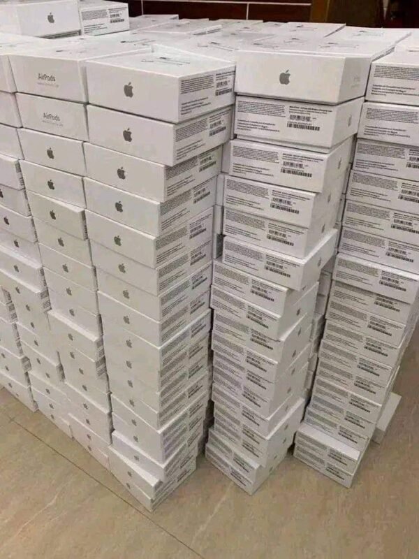 Apple AirPods Pro Pallet,buy Apple AirPods Pro pallet,wholesale Apple products,Apple Smart Watches pallet,Apple accessories pallet,bulk Apple AirPods Pro,resale Apple gadgets,premium Apple pallet,wholesale tech products,high-profit Apple products,Apple earbuds bulk,Apple smart watches wholesale,Apple liquidation deals,tech resellers Apple,wholesale electronics pallet