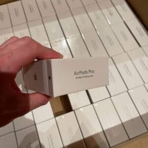 Apple AirPods Pro Pallet - Image 6