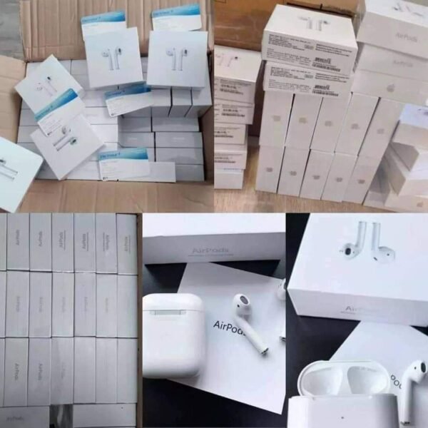 Apple AirPods Pro Pallet,buy Apple AirPods Pro pallet,wholesale Apple products,Apple Smart Watches pallet,Apple accessories pallet,bulk Apple AirPods Pro,resale Apple gadgets,premium Apple pallet,wholesale tech products,high-profit Apple products,Apple earbuds bulk,Apple smart watches wholesale,Apple liquidation deals,tech resellers Apple,wholesale electronics pallet