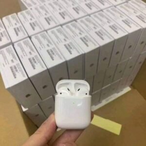 Apple AirPods Pro Pallet - Image 5