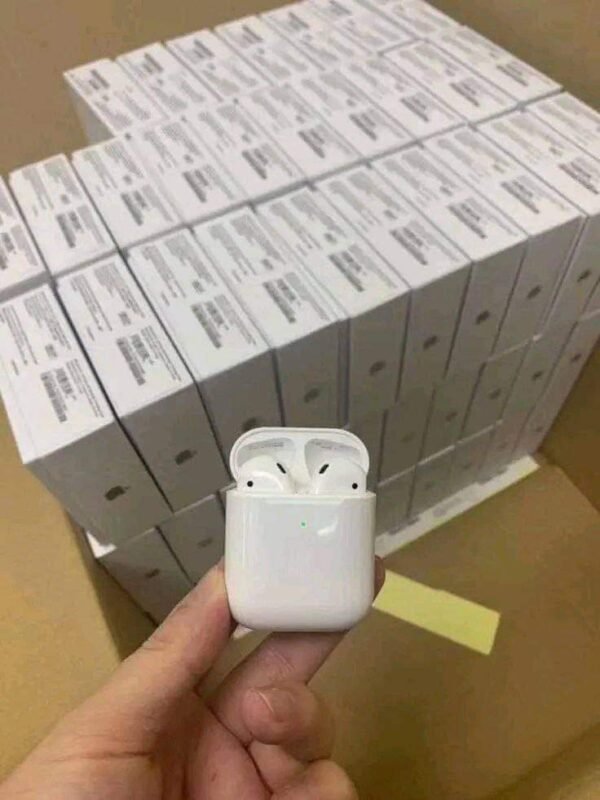 Apple AirPods Pro Pallet,buy Apple AirPods Pro pallet,wholesale Apple products,Apple Smart Watches pallet,Apple accessories pallet,bulk Apple AirPods Pro,resale Apple gadgets,premium Apple pallet,wholesale tech products,high-profit Apple products,Apple earbuds bulk,Apple smart watches wholesale,Apple liquidation deals,tech resellers Apple,wholesale electronics pallet