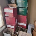 Assorted Spirits Liquidation Pallet,buy spirits liquidation pallet,wholesale alcohol pallet,premium whiskey pallet,cognac bulk wholesale,champagne liquidation pallet,vodka wholesale pallet,rum liquidation pallet,tequila wholesale pallet,liqueurs wholesale pallet,bar supply liquidation,liquor store inventory,bulk spirits for resale,alcohol pallets for business,high-profit spirits pallet