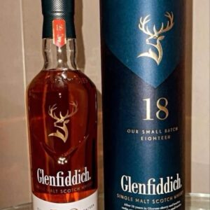 Assorted Spirits Liquidation Pallet - Image 20
