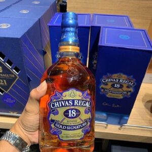 Assorted Spirits Liquidation Pallet - Image 17
