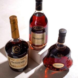 Assorted Spirits Liquidation Pallet - Image 16
