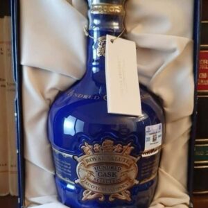 Assorted Spirits Liquidation Pallet - Image 15