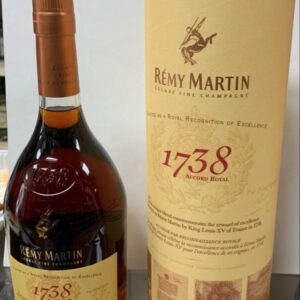 Assorted Spirits Liquidation Pallet - Image 12