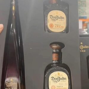 Assorted Spirits Liquidation Pallet - Image 10