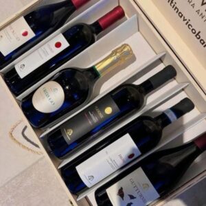 Assorted Spirits Liquidation Pallet - Image 4
