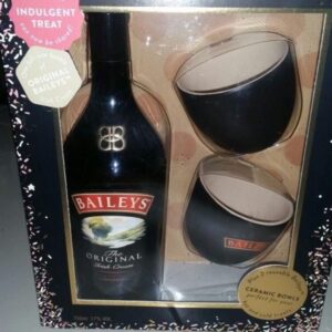 Assorted Spirits Liquidation Pallet - Image 24