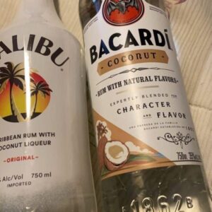 Assorted Spirits Liquidation Pallet - Image 22