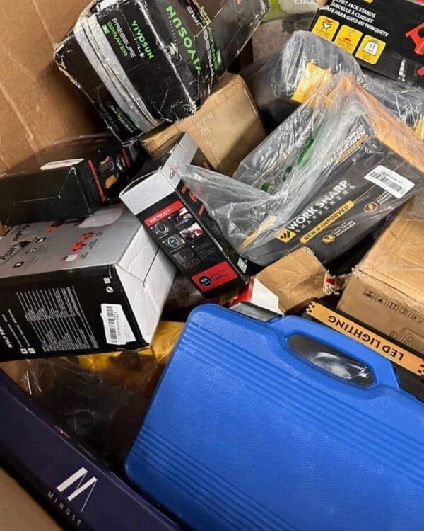 Auto Parts & Accessories Liquidation Pallet,buy auto parts liquidation,wholesale car parts pallet,engine parts wholesale,brake components bulk,suspension and steering parts,exterior car accessories pallet,interior auto accessories,electrical automotive parts,tires and wheels wholesale,performance car parts,auto parts for resellers,automotive inventory pallet,high-profit car parts,premium auto parts pallet,auto parts liquidation pallets,Auto Parts Pallet