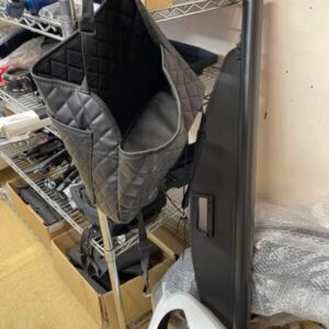 Auto Parts & Accessories Liquidation Pallet - Image 18