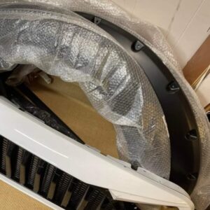 Auto Parts & Accessories Liquidation Pallet - Image 17