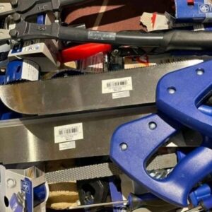Auto Parts & Accessories Liquidation Pallet - Image 13