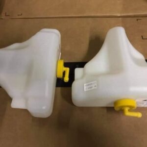Auto Parts & Accessories Liquidation Pallet - Image 29