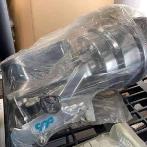 Auto Parts & Accessories Liquidation Pallet - Image 11