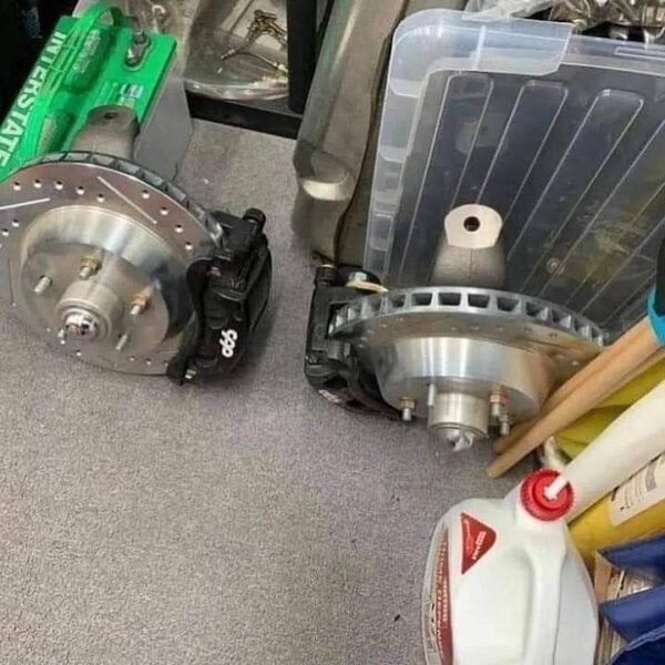 Auto Parts & Accessories Liquidation Pallet,buy auto parts liquidation,wholesale car parts pallet,engine parts wholesale,brake components bulk,suspension and steering parts,exterior car accessories pallet,interior auto accessories,electrical automotive parts,tires and wheels wholesale,performance car parts,auto parts for resellers,automotive inventory pallet,high-profit car parts,premium auto parts pallet,auto parts liquidation pallets,Auto Parts Pallet