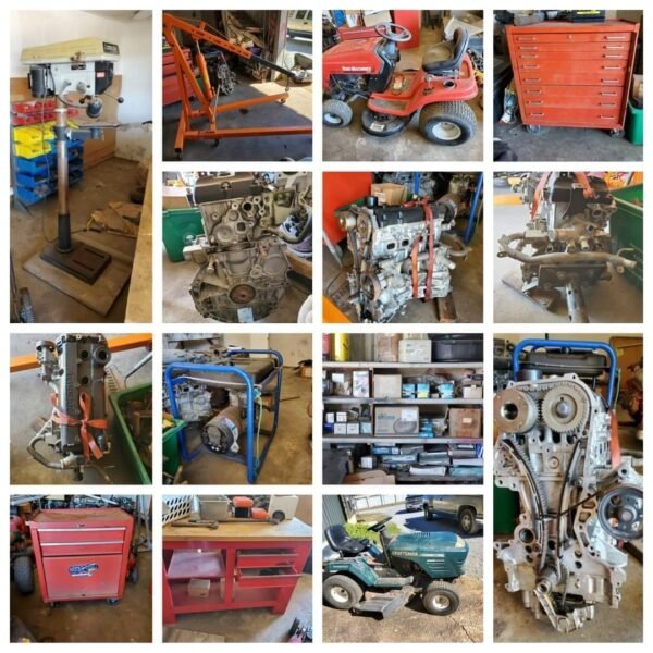 Auto Parts & Accessories Liquidation Pallet,buy auto parts liquidation,wholesale car parts pallet,engine parts wholesale,brake components bulk,suspension and steering parts,exterior car accessories pallet,interior auto accessories,electrical automotive parts,tires and wheels wholesale,performance car parts,auto parts for resellers,automotive inventory pallet,high-profit car parts,premium auto parts pallet,auto parts liquidation pallets,Auto Parts Pallet