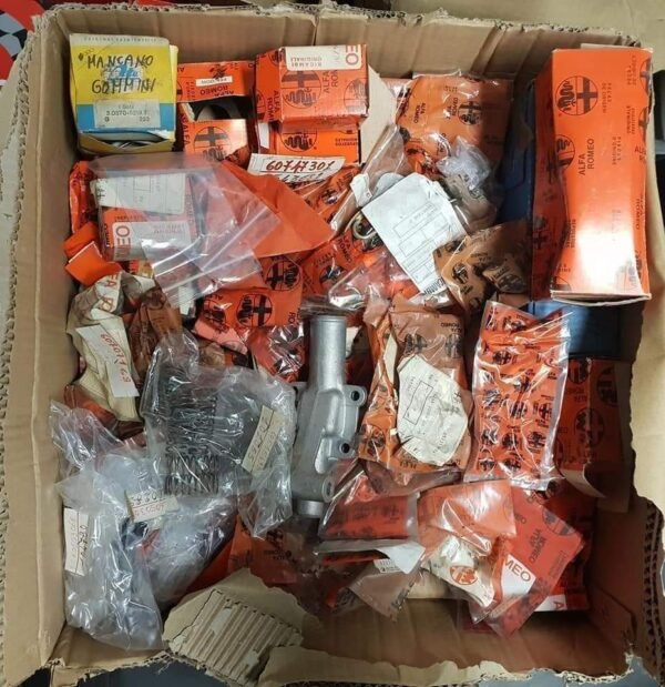 Auto Parts & Accessories Liquidation Pallet,buy auto parts liquidation,wholesale car parts pallet,engine parts wholesale,brake components bulk,suspension and steering parts,exterior car accessories pallet,interior auto accessories,electrical automotive parts,tires and wheels wholesale,performance car parts,auto parts for resellers,automotive inventory pallet,high-profit car parts,premium auto parts pallet,auto parts liquidation pallets,Auto Parts Pallet