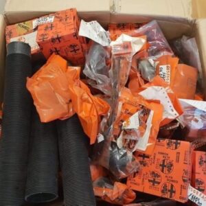 Auto Parts & Accessories Liquidation Pallet - Image 5