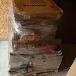 Assorted Spirits Liquidation Pallet,buy spirits liquidation pallet,wholesale alcohol pallet,premium whiskey pallet,cognac bulk wholesale,champagne liquidation pallet,vodka wholesale pallet,rum liquidation pallet,tequila wholesale pallet,liqueurs wholesale pallet,bar supply liquidation,liquor store inventory,bulk spirits for resale,alcohol pallets for business,high-profit spirits pallet
