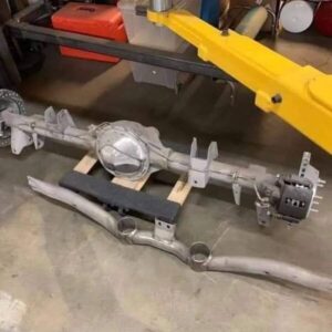 Auto Parts & Accessories Liquidation Pallet - Image 32