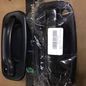 Auto Parts & Accessories Liquidation Pallet - Image 27