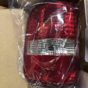 Auto Parts & Accessories Liquidation Pallet - Image 26