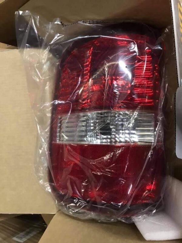 Auto Parts & Accessories Liquidation Pallet,buy auto parts liquidation,wholesale car parts pallet,engine parts wholesale,brake components bulk,suspension and steering parts,exterior car accessories pallet,interior auto accessories,electrical automotive parts,tires and wheels wholesale,performance car parts,auto parts for resellers,automotive inventory pallet,high-profit car parts,premium auto parts pallet,auto parts liquidation pallets,Auto Parts Pallet
