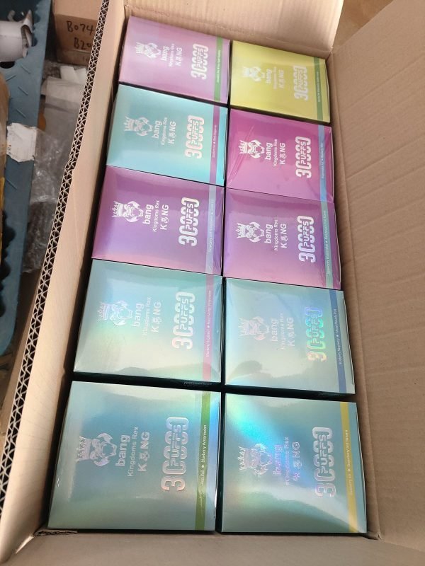 Backwoods Vanilla Cigarettes and Vapes Pallet 21 Backwoods Vanilla Cigarettes and Vapes,Buy Backwoods Cigarettes Wholesale,Vape Pallet for Resale,Tobacco Liquidation Pallet,Backwoods Cigar Bulk,Smoke Shop Wholesale Inventory,Juul Pods Bulk,Puff Bar Wholesale,Elf Bar Vape Pallet,Vuse Pods for Resale,Backwoods Assorted Cigars,Wholesale Vape Products,Tobacco Pallet for Sale,High-Profit Cigarettes Bulk,Factory-Sealed Cigarettes Pallet