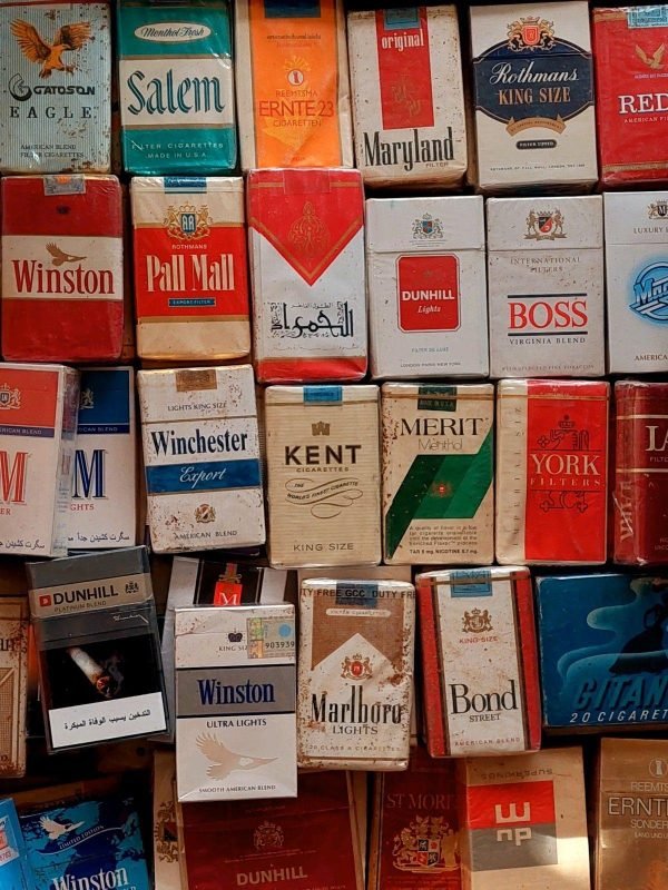 Backwoods Vanilla Cigarettes and Vapes Pallet 11 Backwoods Vanilla Cigarettes and Vapes,Buy Backwoods Cigarettes Wholesale,Vape Pallet for Resale,Tobacco Liquidation Pallet,Backwoods Cigar Bulk,Smoke Shop Wholesale Inventory,Juul Pods Bulk,Puff Bar Wholesale,Elf Bar Vape Pallet,Vuse Pods for Resale,Backwoods Assorted Cigars,Wholesale Vape Products,Tobacco Pallet for Sale,High-Profit Cigarettes Bulk,Factory-Sealed Cigarettes Pallet