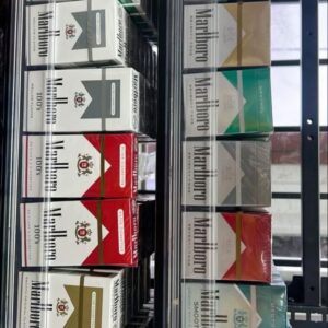 Backwoods Vanilla Cigarettes and Vapes Pallet 33 Backwoods Vanilla Cigarettes and Vapes Pallet - Image 11
