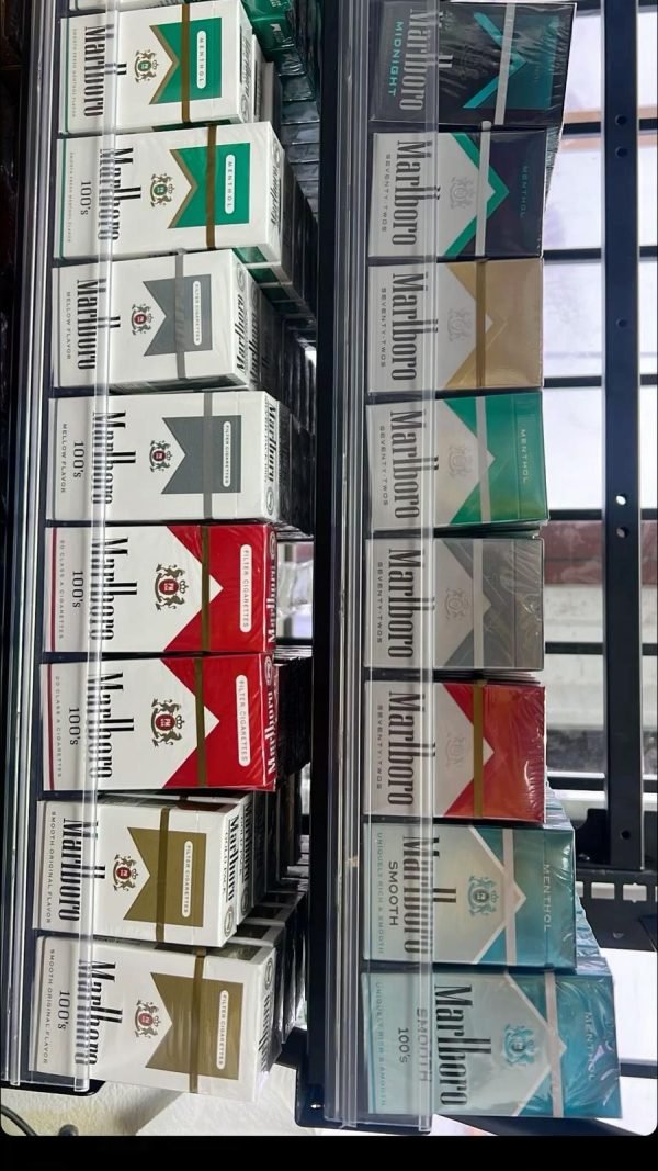 Backwoods Vanilla Cigarettes and Vapes Pallet 10 Backwoods Vanilla Cigarettes and Vapes,Buy Backwoods Cigarettes Wholesale,Vape Pallet for Resale,Tobacco Liquidation Pallet,Backwoods Cigar Bulk,Smoke Shop Wholesale Inventory,Juul Pods Bulk,Puff Bar Wholesale,Elf Bar Vape Pallet,Vuse Pods for Resale,Backwoods Assorted Cigars,Wholesale Vape Products,Tobacco Pallet for Sale,High-Profit Cigarettes Bulk,Factory-Sealed Cigarettes Pallet