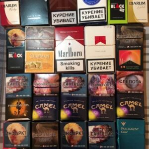 Backwoods Vanilla Cigarettes and Vapes Pallet 32 Backwoods Vanilla Cigarettes and Vapes Pallet - Image 10