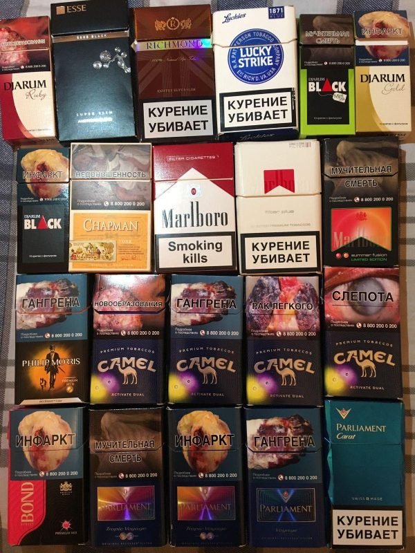 Backwoods Vanilla Cigarettes and Vapes Pallet 9 Backwoods Vanilla Cigarettes and Vapes,Buy Backwoods Cigarettes Wholesale,Vape Pallet for Resale,Tobacco Liquidation Pallet,Backwoods Cigar Bulk,Smoke Shop Wholesale Inventory,Juul Pods Bulk,Puff Bar Wholesale,Elf Bar Vape Pallet,Vuse Pods for Resale,Backwoods Assorted Cigars,Wholesale Vape Products,Tobacco Pallet for Sale,High-Profit Cigarettes Bulk,Factory-Sealed Cigarettes Pallet