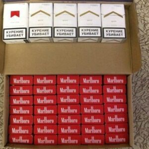 Backwoods Vanilla Cigarettes and Vapes Pallet 31 Backwoods Vanilla Cigarettes and Vapes Pallet - Image 9