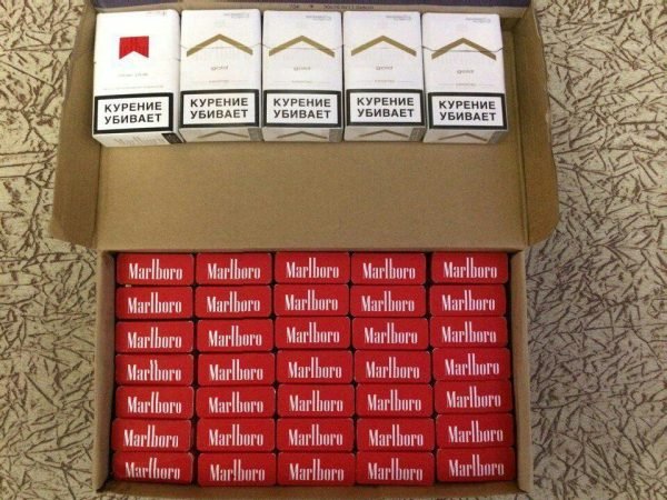 Backwoods Vanilla Cigarettes and Vapes Pallet 8 Backwoods Vanilla Cigarettes and Vapes,Buy Backwoods Cigarettes Wholesale,Vape Pallet for Resale,Tobacco Liquidation Pallet,Backwoods Cigar Bulk,Smoke Shop Wholesale Inventory,Juul Pods Bulk,Puff Bar Wholesale,Elf Bar Vape Pallet,Vuse Pods for Resale,Backwoods Assorted Cigars,Wholesale Vape Products,Tobacco Pallet for Sale,High-Profit Cigarettes Bulk,Factory-Sealed Cigarettes Pallet