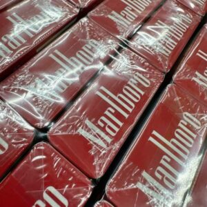 Backwoods Vanilla Cigarettes and Vapes Pallet 30 Backwoods Vanilla Cigarettes and Vapes Pallet - Image 8
