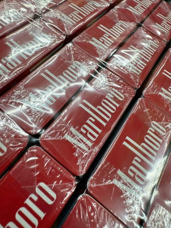 Backwoods Vanilla Cigarettes and Vapes Pallet 7 Backwoods Vanilla Cigarettes and Vapes,Buy Backwoods Cigarettes Wholesale,Vape Pallet for Resale,Tobacco Liquidation Pallet,Backwoods Cigar Bulk,Smoke Shop Wholesale Inventory,Juul Pods Bulk,Puff Bar Wholesale,Elf Bar Vape Pallet,Vuse Pods for Resale,Backwoods Assorted Cigars,Wholesale Vape Products,Tobacco Pallet for Sale,High-Profit Cigarettes Bulk,Factory-Sealed Cigarettes Pallet
