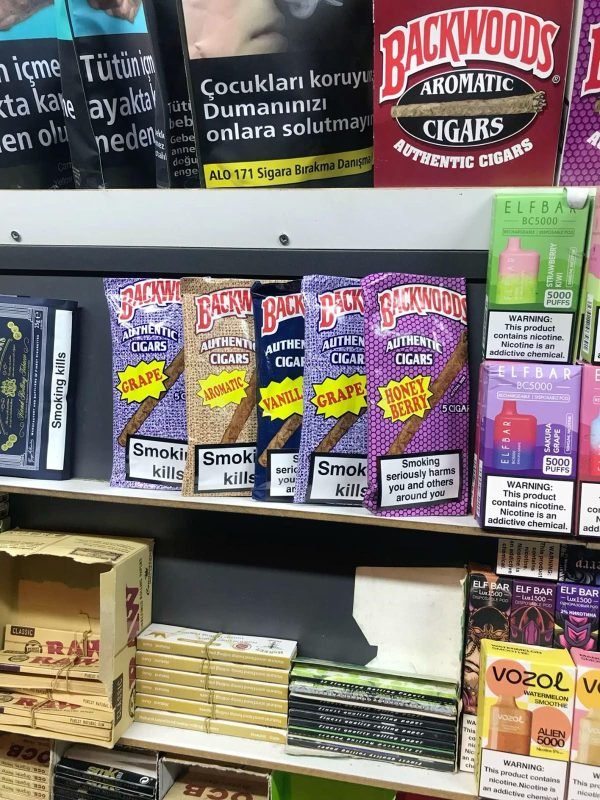 Backwoods Vanilla Cigarettes and Vapes Pallet 6 Backwoods Vanilla Cigarettes and Vapes,Buy Backwoods Cigarettes Wholesale,Vape Pallet for Resale,Tobacco Liquidation Pallet,Backwoods Cigar Bulk,Smoke Shop Wholesale Inventory,Juul Pods Bulk,Puff Bar Wholesale,Elf Bar Vape Pallet,Vuse Pods for Resale,Backwoods Assorted Cigars,Wholesale Vape Products,Tobacco Pallet for Sale,High-Profit Cigarettes Bulk,Factory-Sealed Cigarettes Pallet