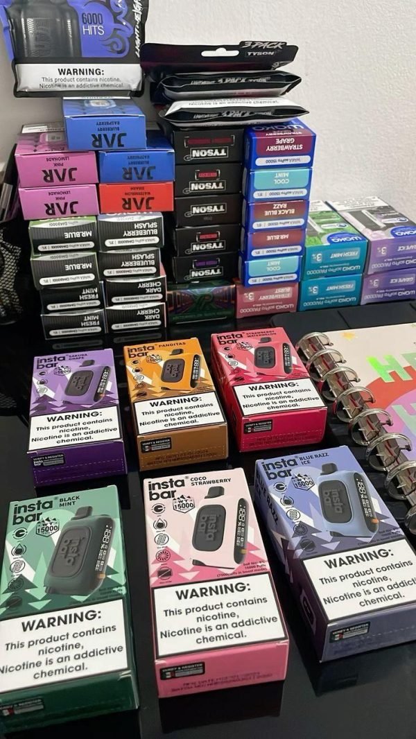 Backwoods Vanilla Cigarettes and Vapes Pallet 5 Backwoods Vanilla Cigarettes and Vapes,Buy Backwoods Cigarettes Wholesale,Vape Pallet for Resale,Tobacco Liquidation Pallet,Backwoods Cigar Bulk,Smoke Shop Wholesale Inventory,Juul Pods Bulk,Puff Bar Wholesale,Elf Bar Vape Pallet,Vuse Pods for Resale,Backwoods Assorted Cigars,Wholesale Vape Products,Tobacco Pallet for Sale,High-Profit Cigarettes Bulk,Factory-Sealed Cigarettes Pallet